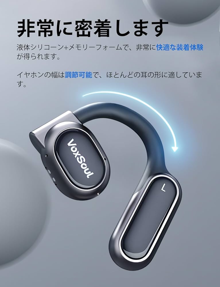 ZOOl ワイヤレスイヤホン グレー アイナナ コラボ SONY ワイヤレスイヤホン ŹOOĻ 狗丸トウマ